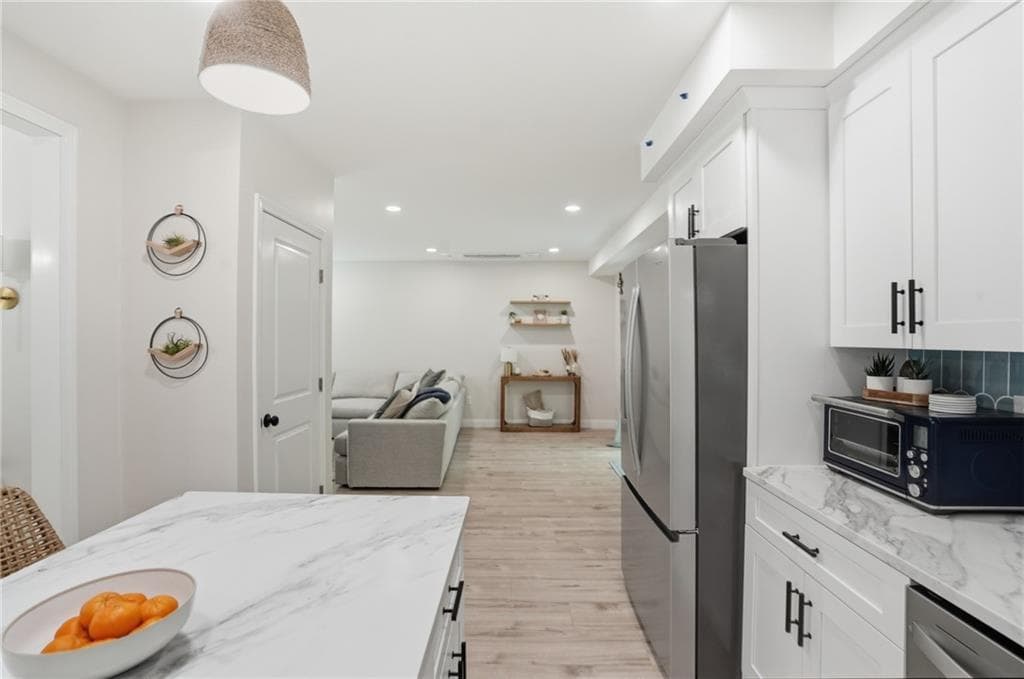 72 Wilbur Road photo 7