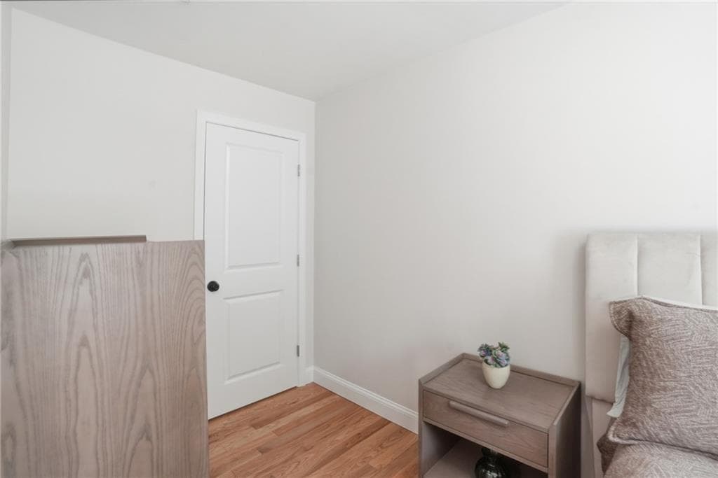 72 Wilbur Road photo 36