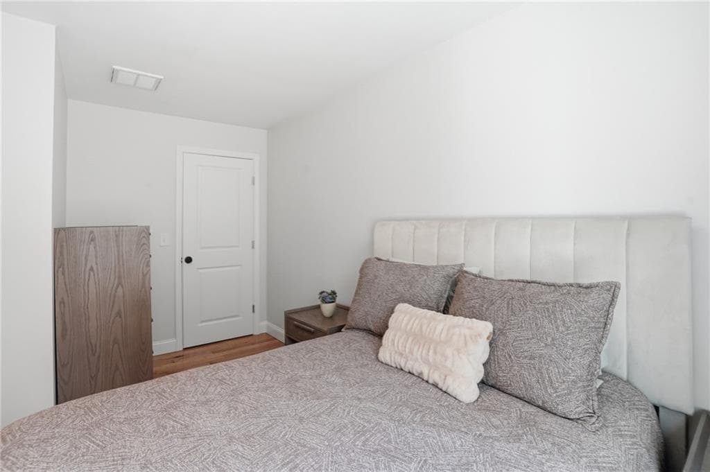 72 Wilbur Road photo 32