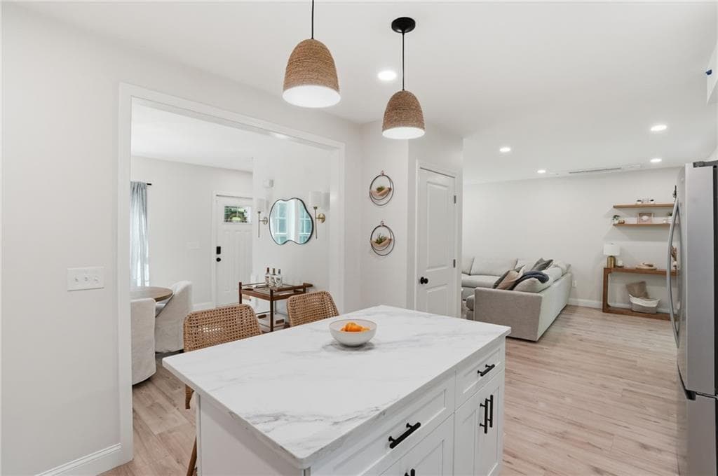 72 Wilbur Road photo 5