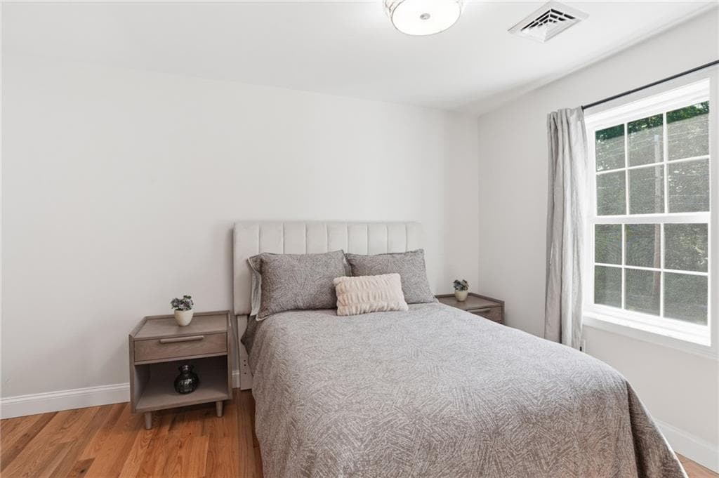 72 Wilbur Road photo 30