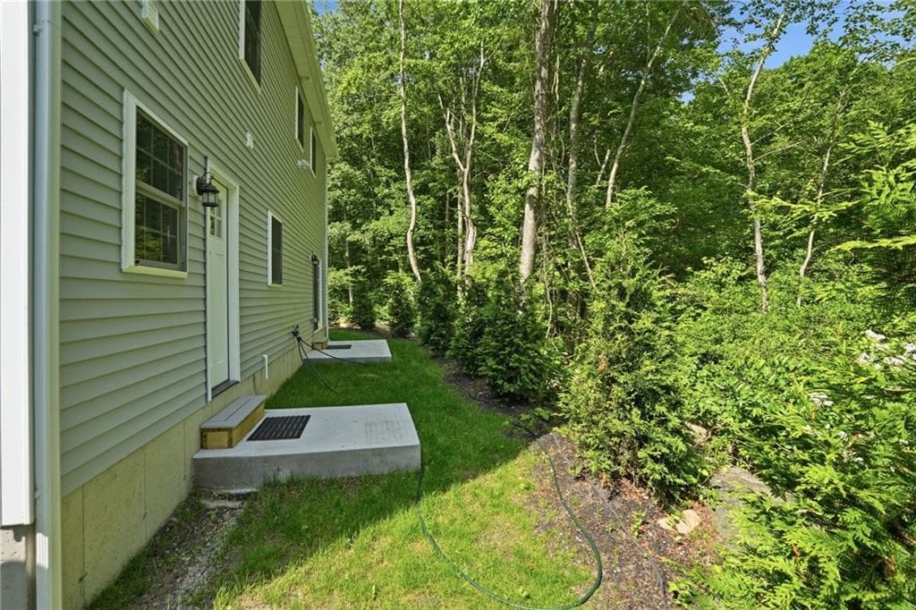 72 Wilbur Road photo 38
