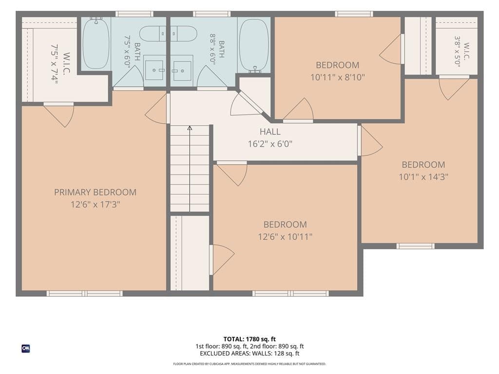 72 Wilbur Road photo 45