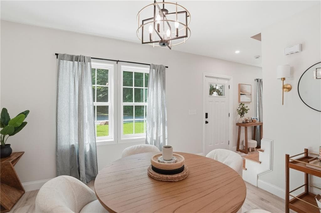 72 Wilbur Road photo 11
