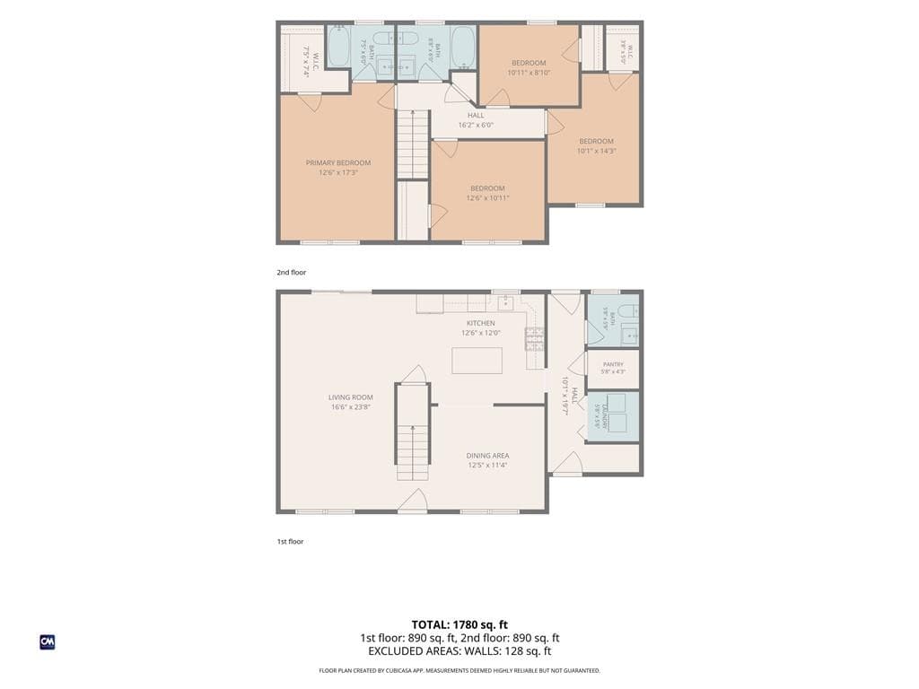 72 Wilbur Road photo 44