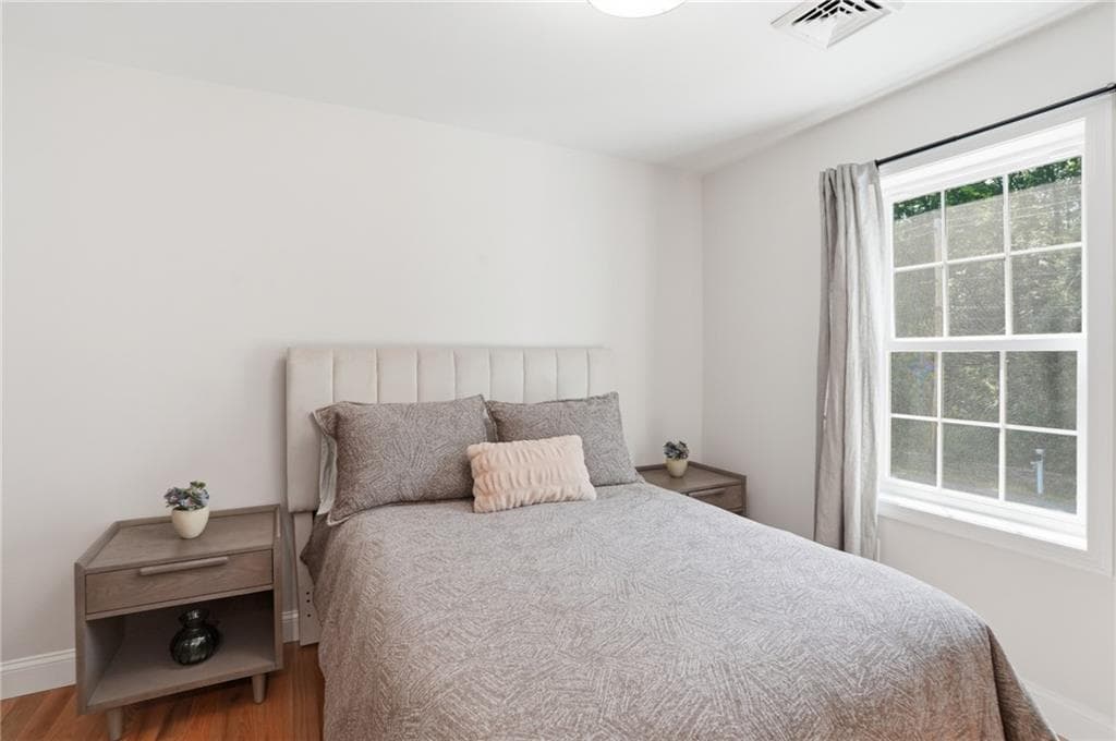 72 Wilbur Road photo 31