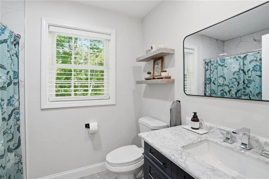72 Wilbur Road photo 25