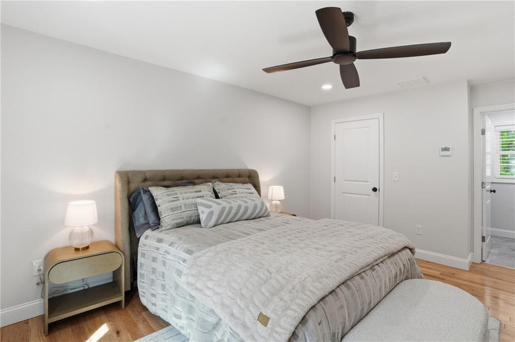 72 Wilbur Road photo 21