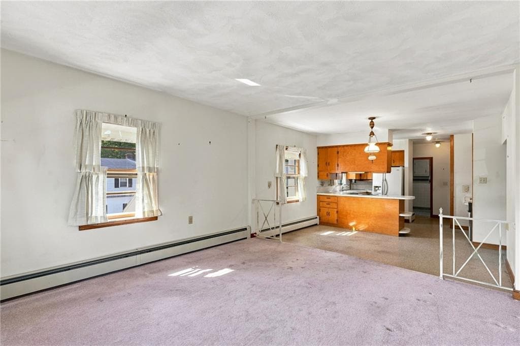 Multi Family at 46 E Street, Bristol, photo 37 of 50