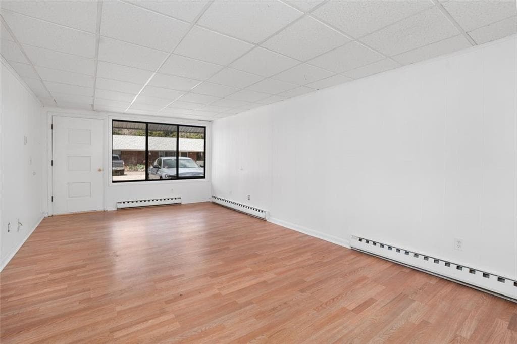 47 Kingsland Court UNIT 6B photo 13