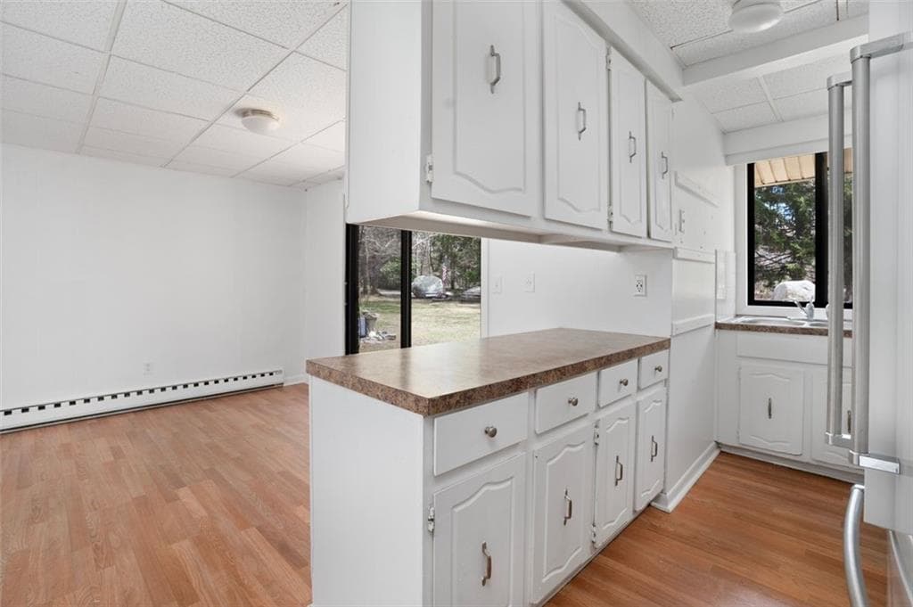 47 Kingsland Court UNIT 6B photo 17