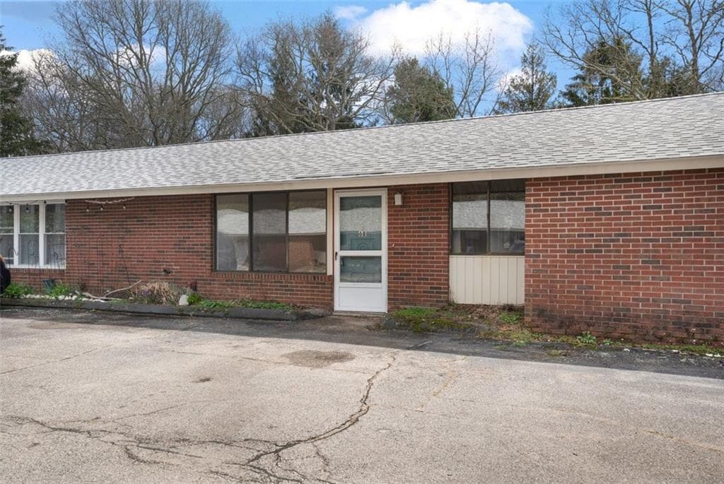 47 Kingsland Court UNIT 6B photo 7