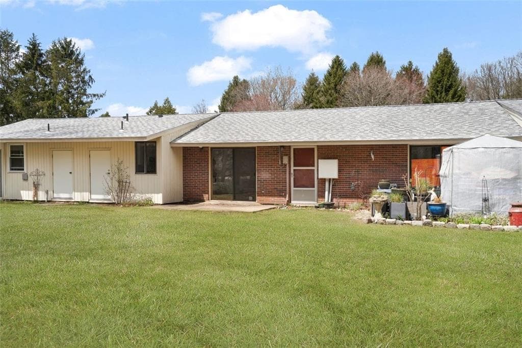 47 Kingsland Court UNIT 6B photo 3