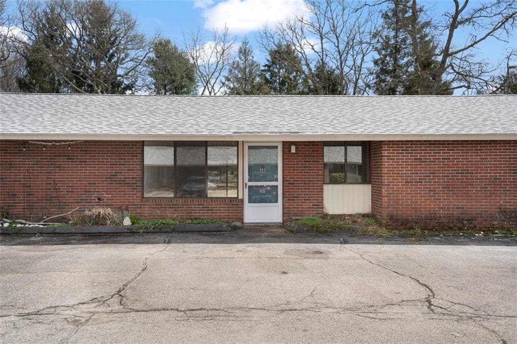 47 Kingsland Court UNIT 6B