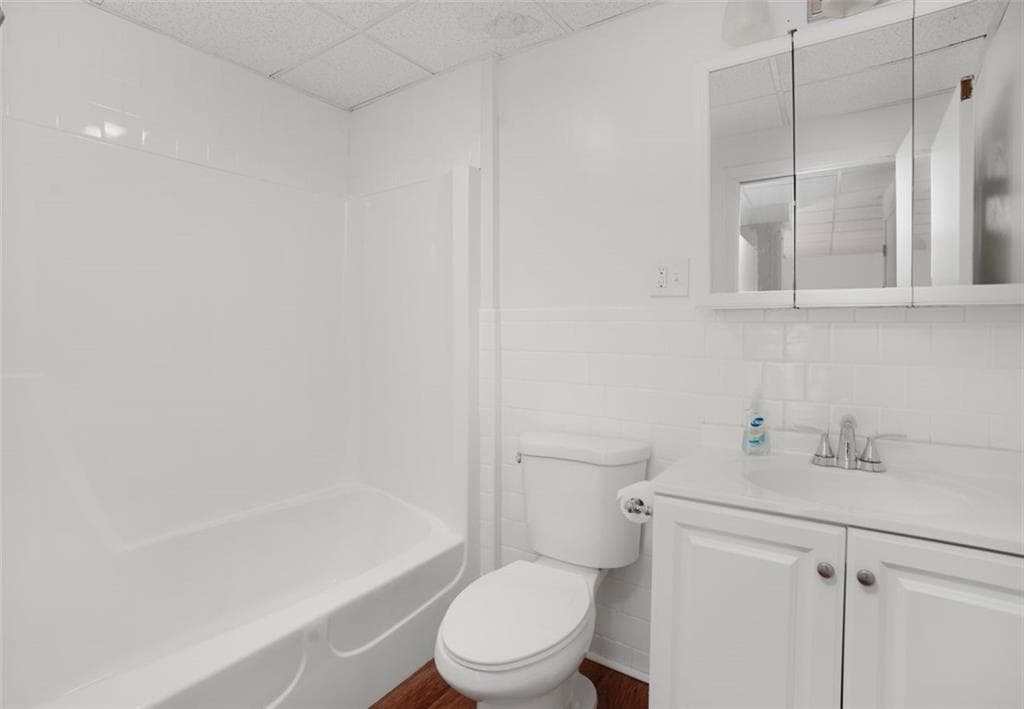 47 Kingsland Court UNIT 6B photo 20