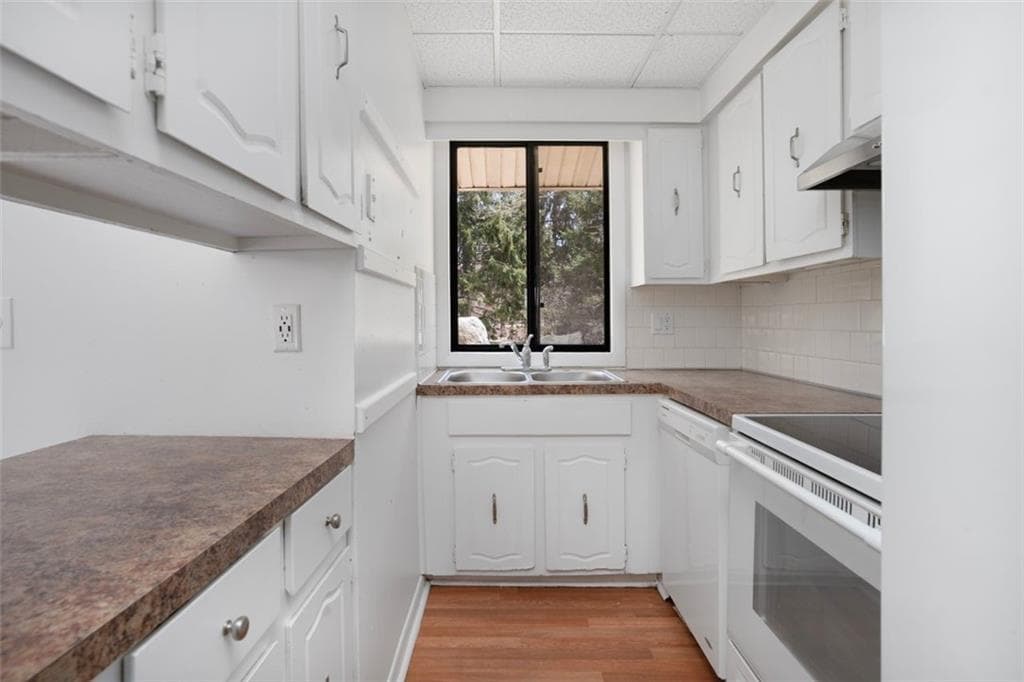 47 Kingsland Court UNIT 6B photo 14