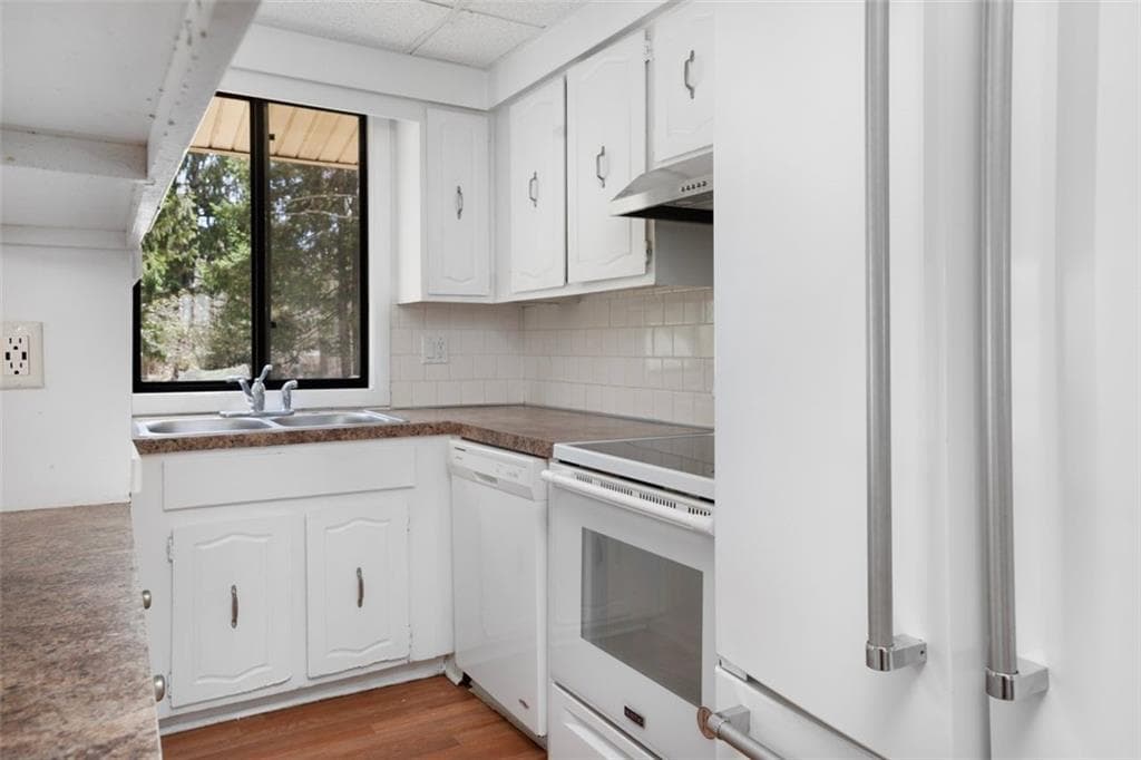 47 Kingsland Court UNIT 6B photo 18