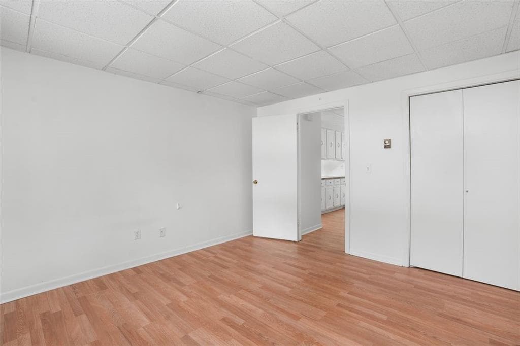 47 Kingsland Court UNIT 6B photo 19