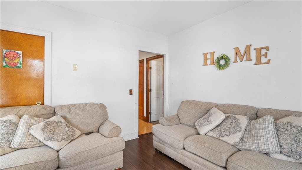 18 Amory Street photo 6