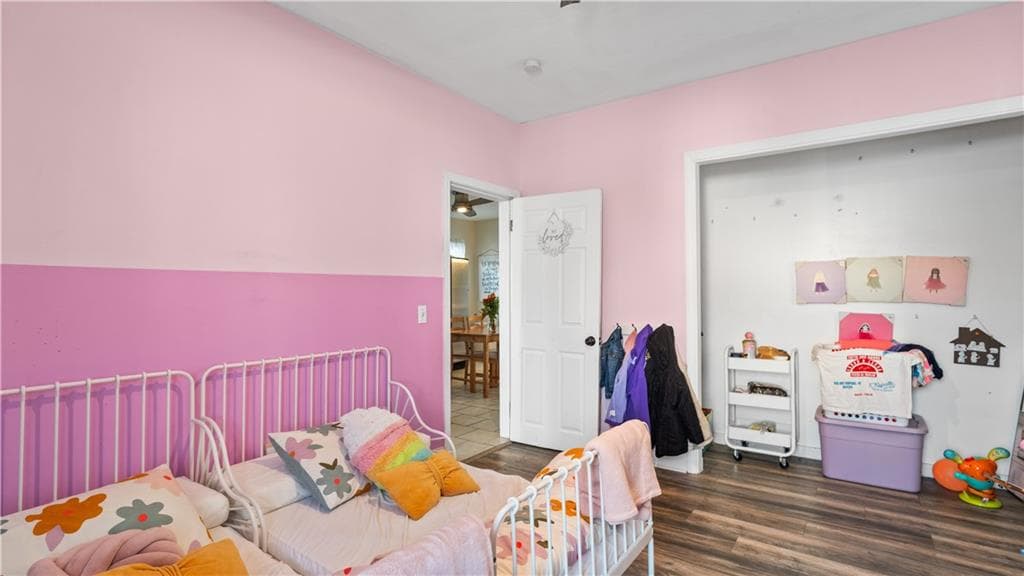 18 Amory Street photo 17