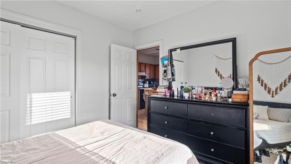 18 Amory Street photo 12