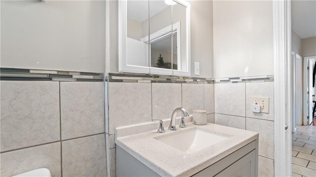 18 Amory Street photo 22