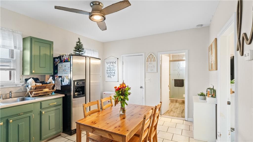18 Amory Street photo 20