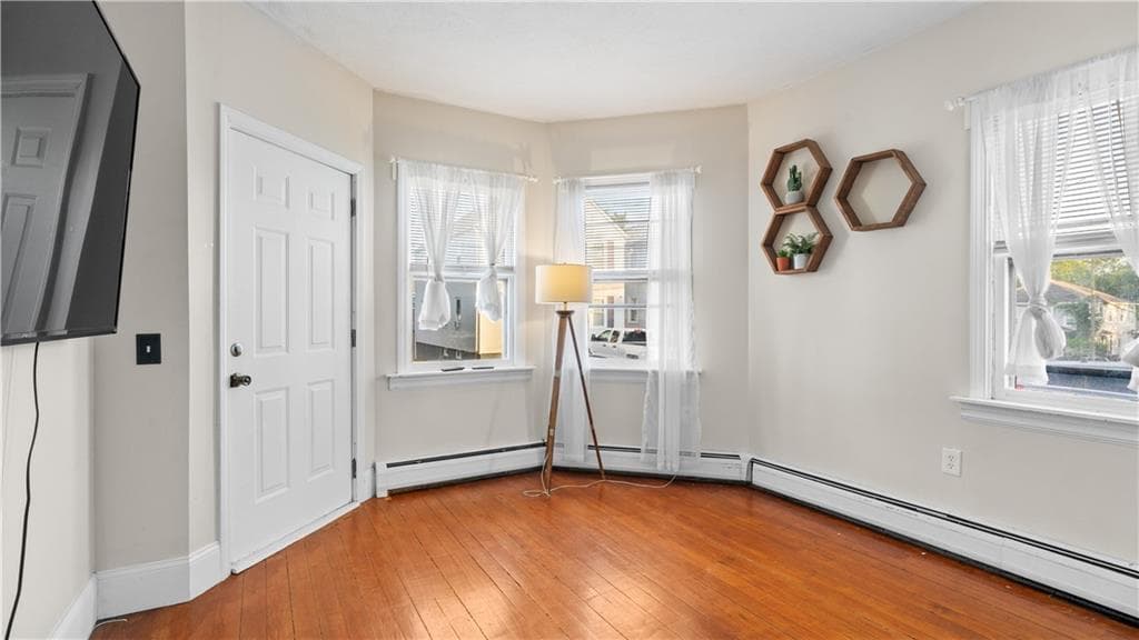 18 Amory Street photo 18