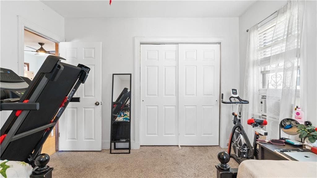 18 Amory Street photo 8