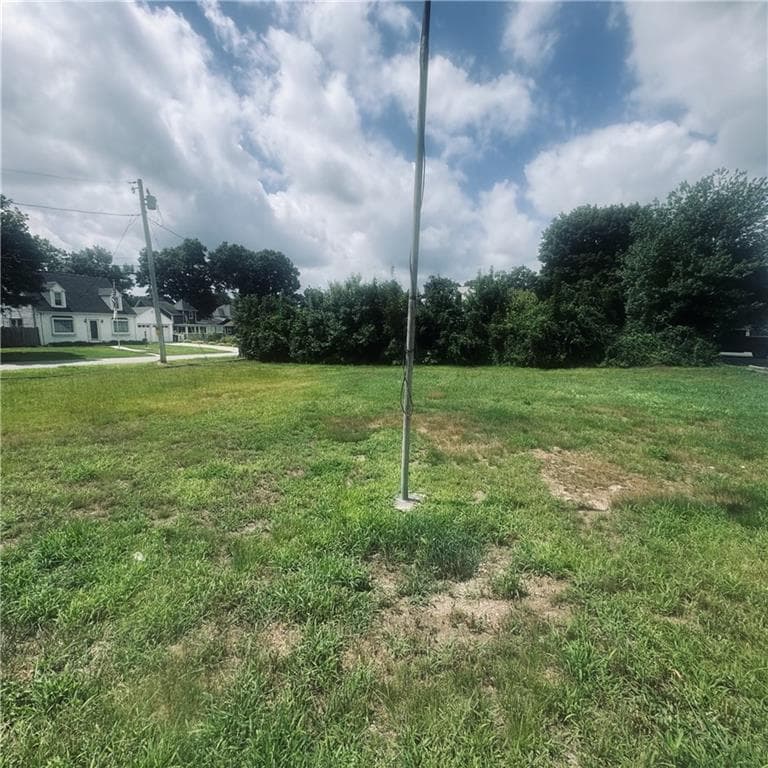 0 Arnold Avenue photo 2