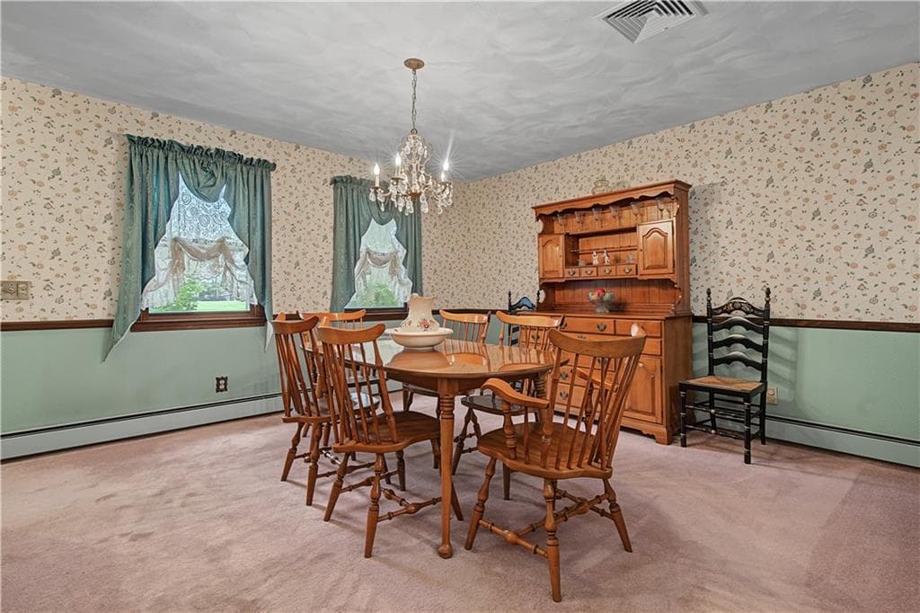 27 Peck Hill Road photo 23