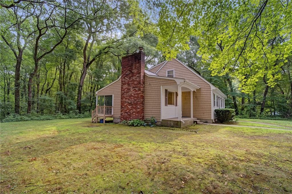 27 Peck Hill Road photo 6