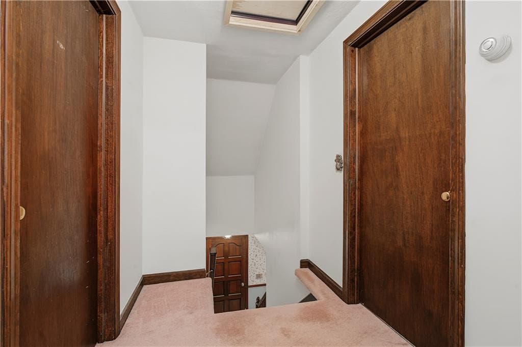 27 Peck Hill Road photo 32