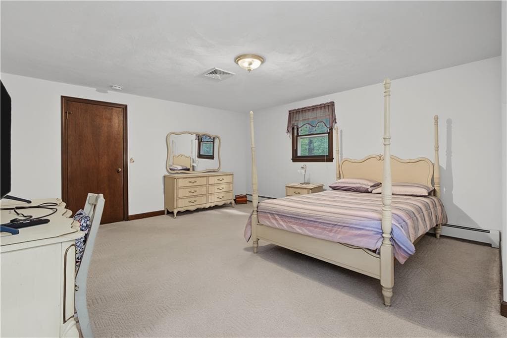 27 Peck Hill Road photo 30