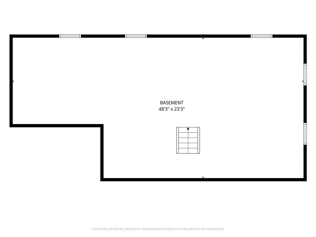 27 Peck Hill Road photo 38