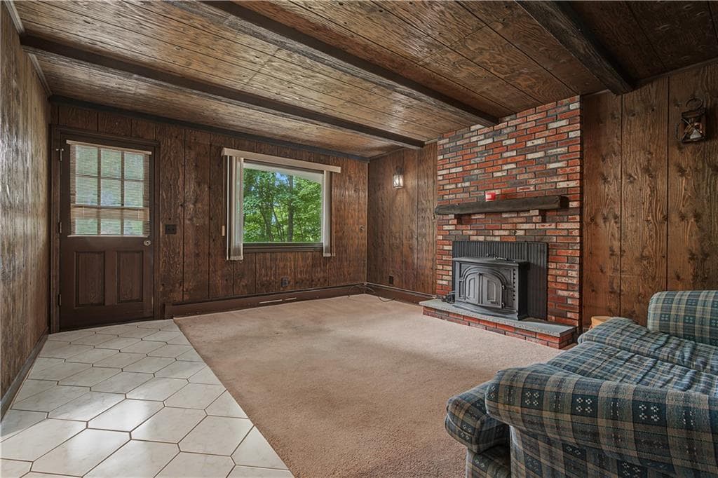 27 Peck Hill Road photo 10