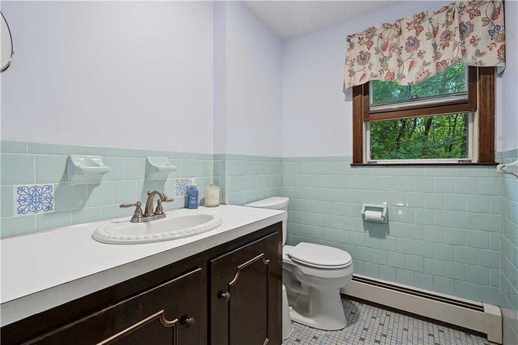 27 Peck Hill Road photo 33