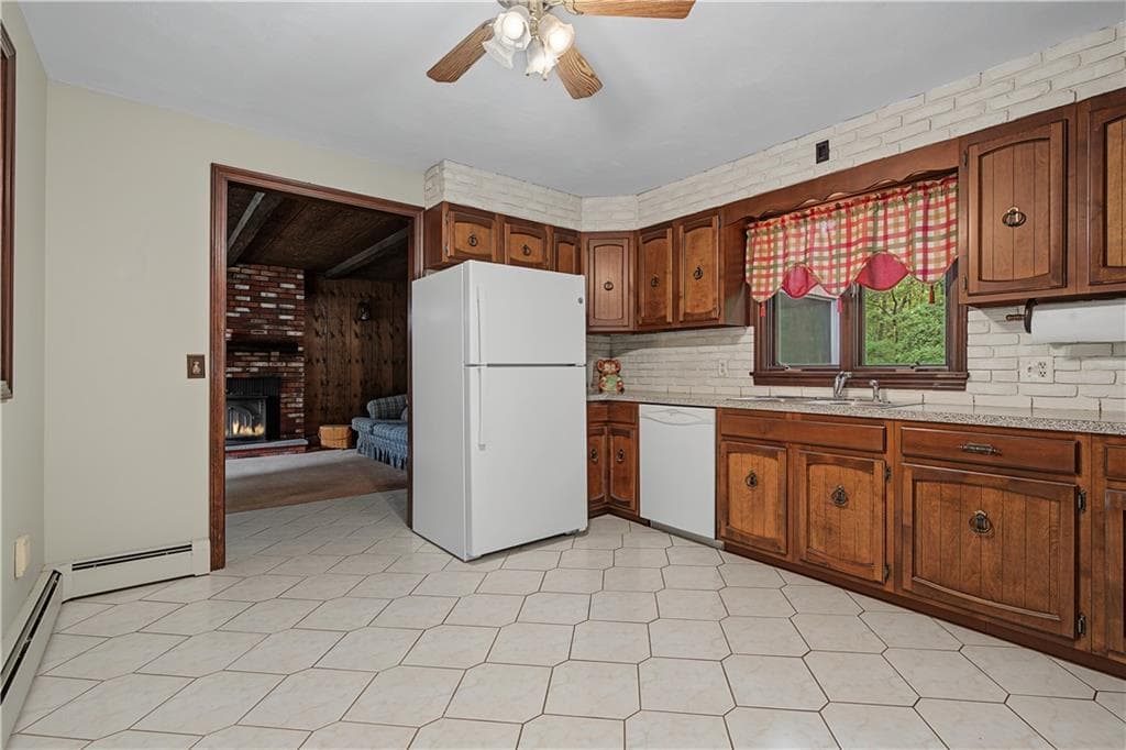 27 Peck Hill Road photo 14
