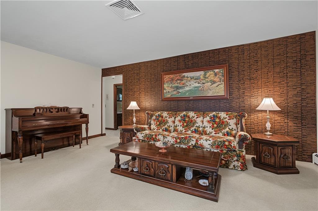 27 Peck Hill Road photo 19