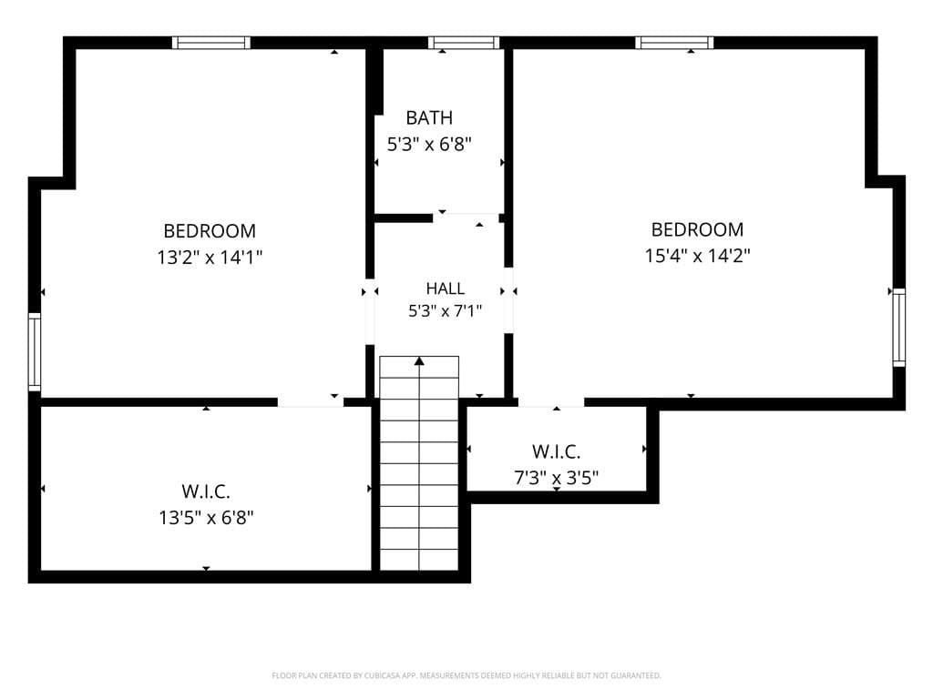 27 Peck Hill Road photo 40