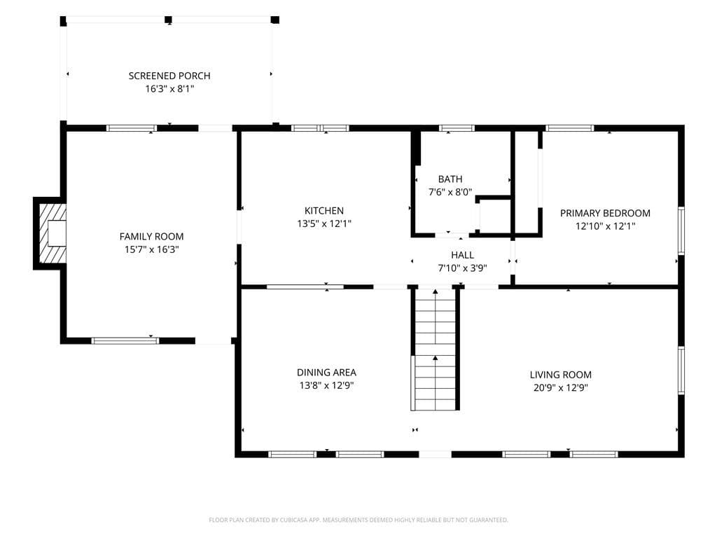 27 Peck Hill Road photo 39