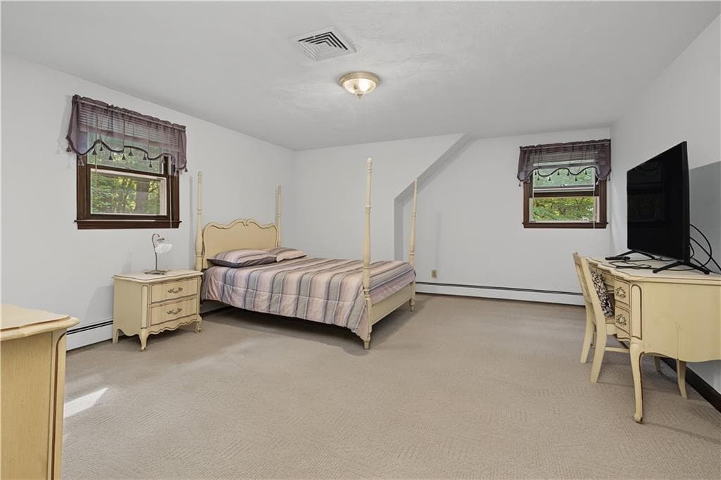 27 Peck Hill Road photo 29