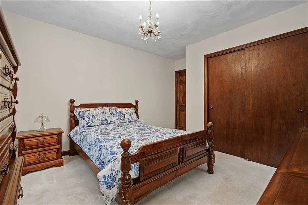 27 Peck Hill Road photo 25