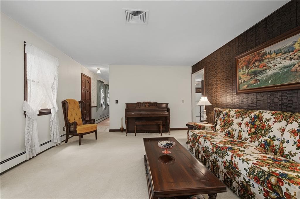 27 Peck Hill Road photo 21