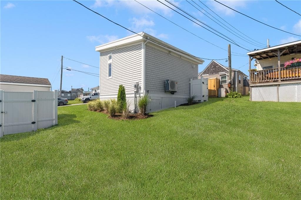 854 L264 Matunuck Beach Road photo 24