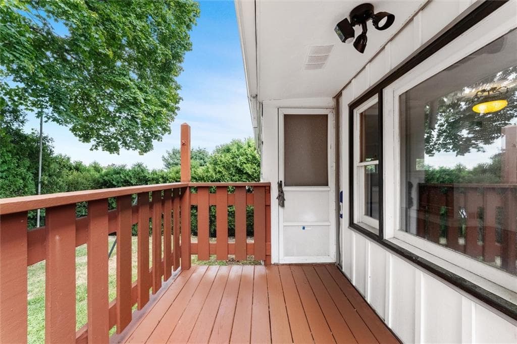Single Family Residence at 95 Hyde Street, Cranston, photo 31 of 38