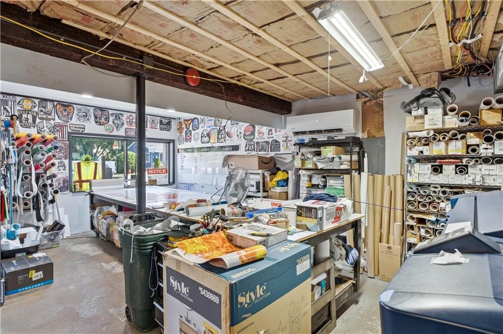 912 Tiogue Avenue photo 12