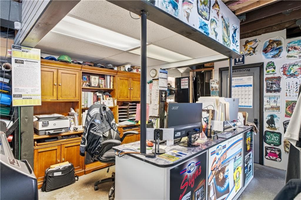 912 Tiogue Avenue photo 22