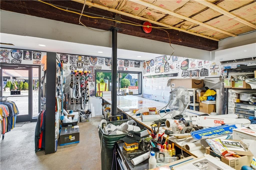 912 Tiogue Avenue photo 11