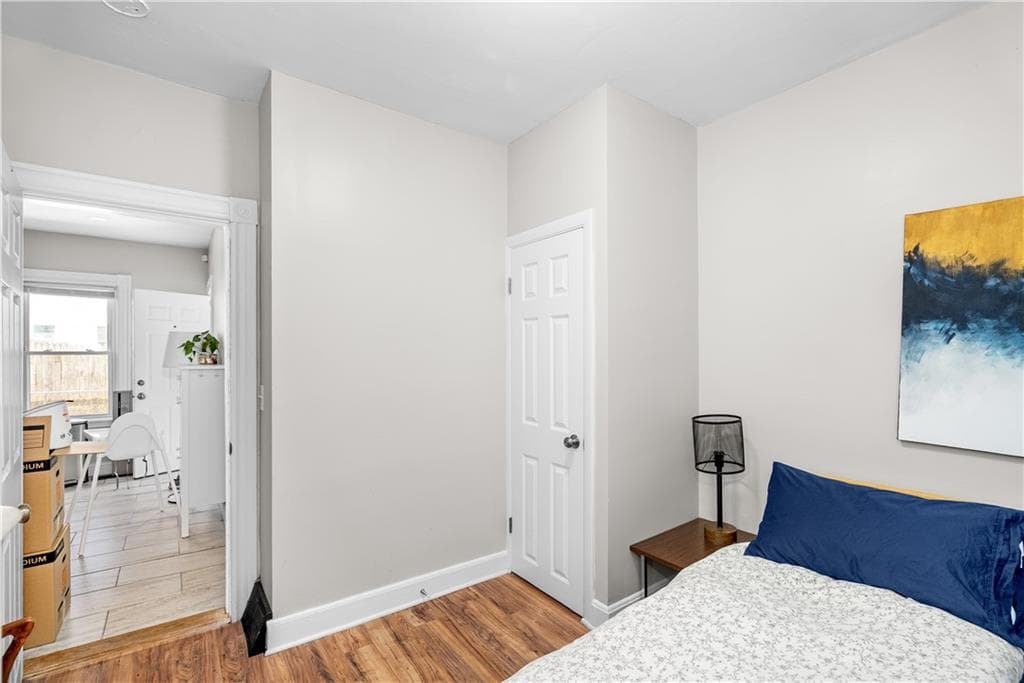30 Cato Avenue photo 17